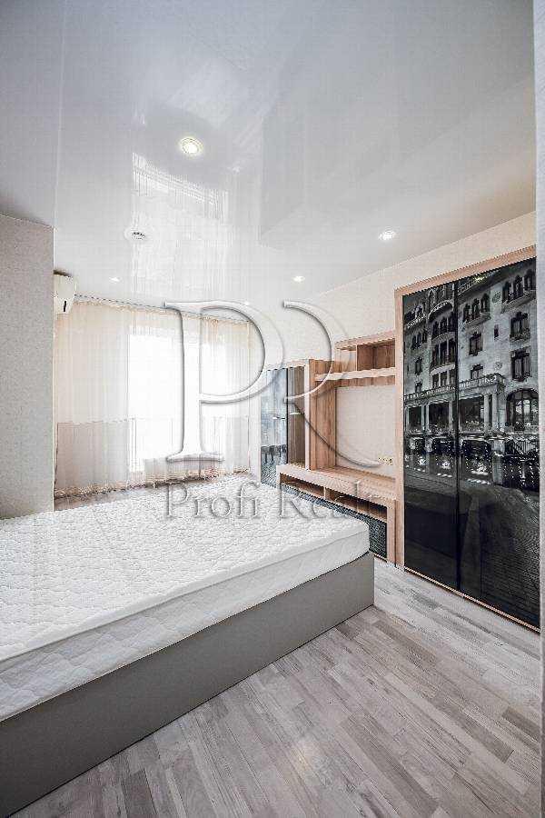 квартира продам село Софіївська Борщагівка, фото 10 з 16