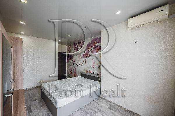 квартира продам село Софіївська Борщагівка, фото 11 з 16