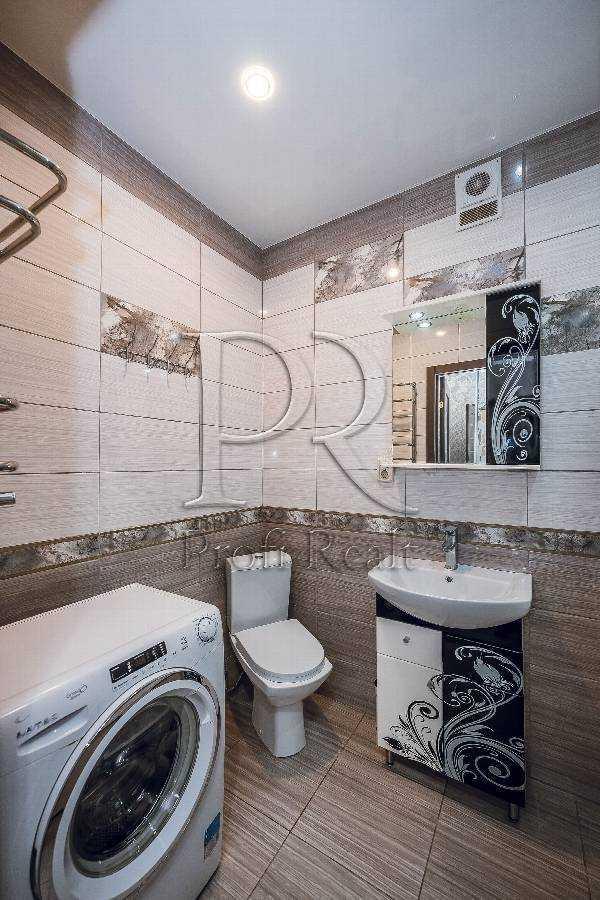 квартира продам село Софіївська Борщагівка, фото 12 з 16