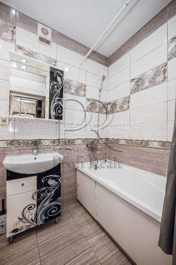 квартира продам село Софіївська Борщагівка, фото 13 з 16