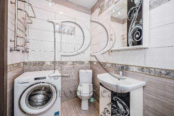 квартира продам село Софіївська Борщагівка, фото 14 з 16