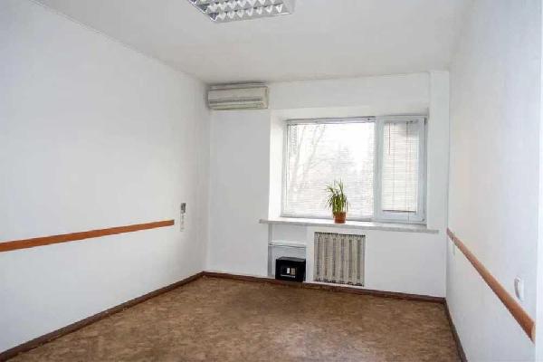 будинок здам довгостроково місто Київ, фото 4 з 6