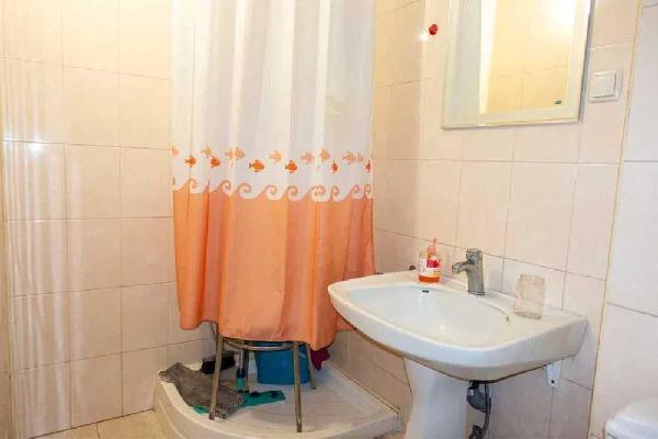 будинок здам довгостроково місто Київ, фото 6 з 6