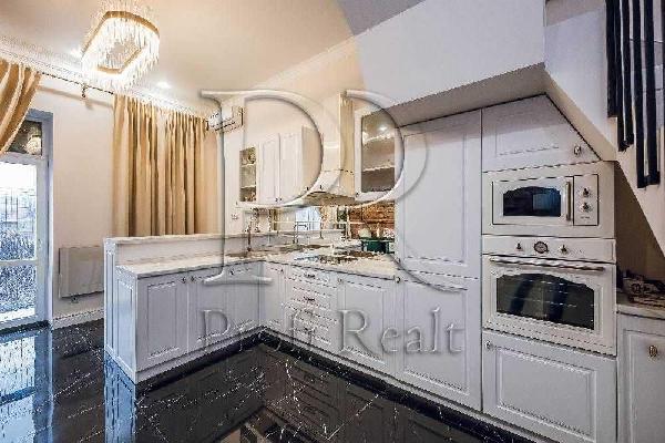 будинок продам місто Київ, фото 1 з 20