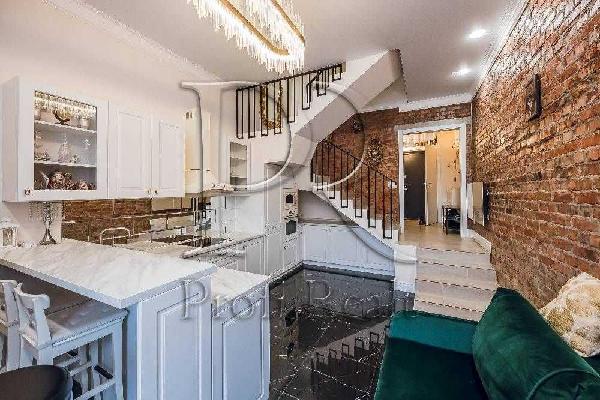 будинок продам місто Київ, фото 2 з 20