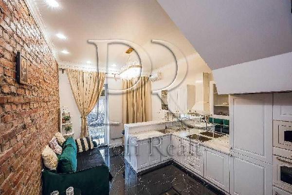 будинок продам місто Київ, фото 3 з 20