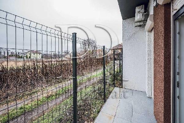 будинок продам місто Київ, фото 4 з 20