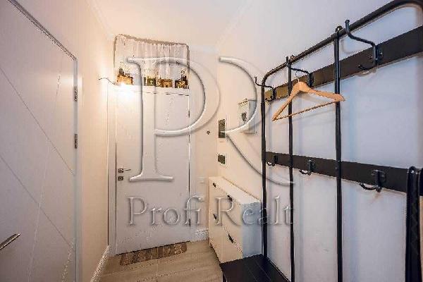 будинок продам місто Київ, фото 6 з 20