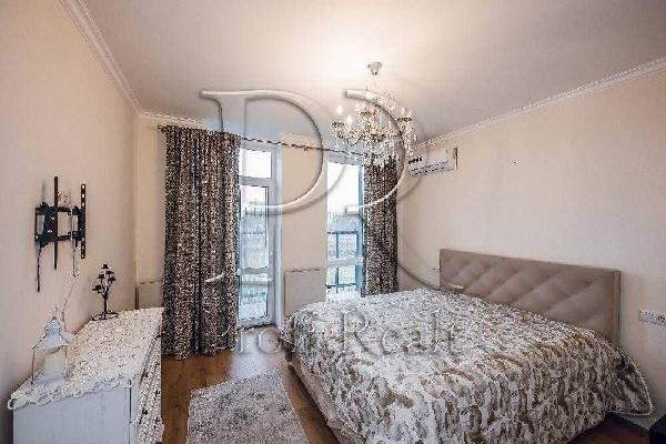 будинок продам місто Київ, фото 7 з 20