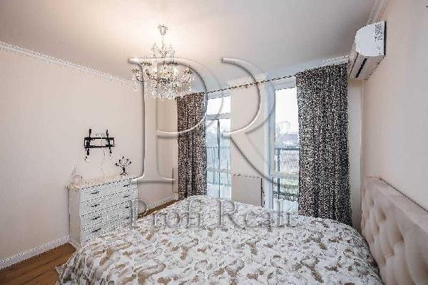 будинок продам місто Київ, фото 8 з 20