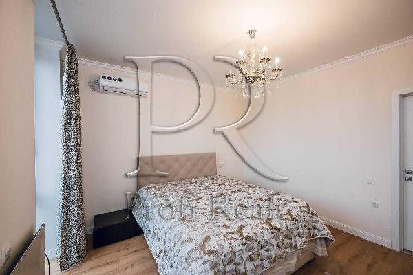 будинок продам місто Київ, фото 9 з 20