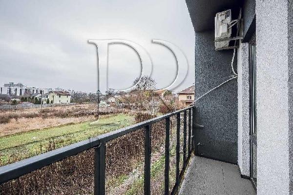 будинок продам місто Київ, фото 10 з 20