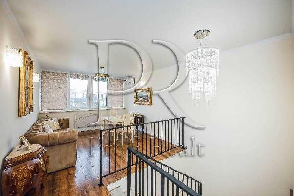 будинок продам місто Київ, фото 12 з 20