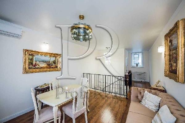 будинок продам місто Київ, фото 13 з 20