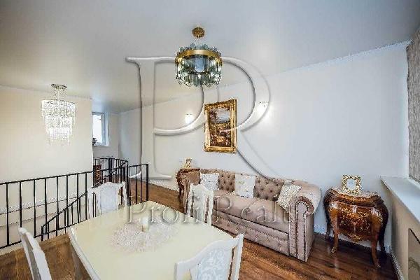 будинок продам місто Київ, фото 14 з 20