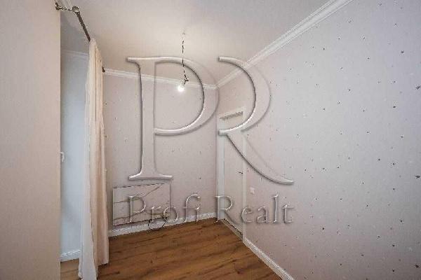 будинок продам місто Київ, фото 16 з 20