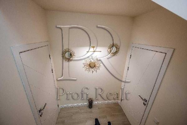 будинок продам місто Київ, фото 17 з 20