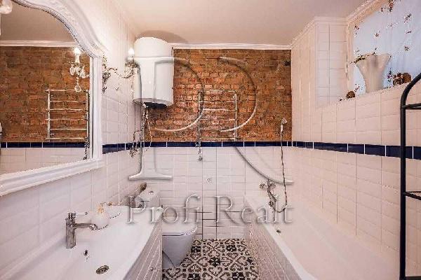 будинок продам місто Київ, фото 18 з 20