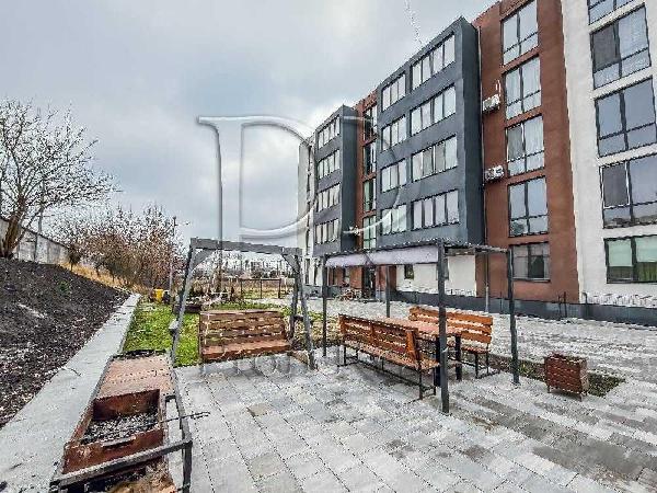 будинок продам місто Київ, фото 19 з 20