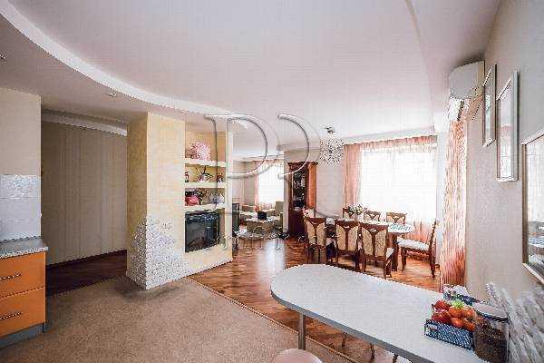 квартира продам місто Київ, фото 2 з 18