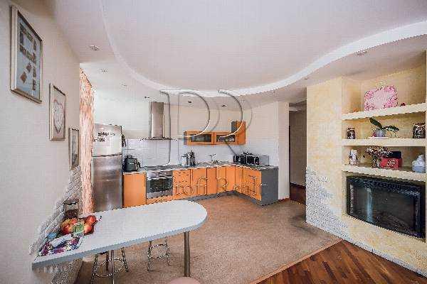 квартира продам місто Київ, фото 5 з 18