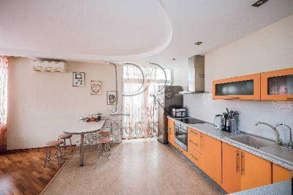 квартира продам місто Київ, фото 6 з 18