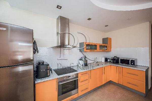 квартира продам місто Київ, фото 7 з 18