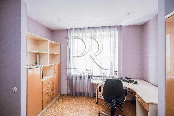 квартира продам місто Київ, фото 12 з 18