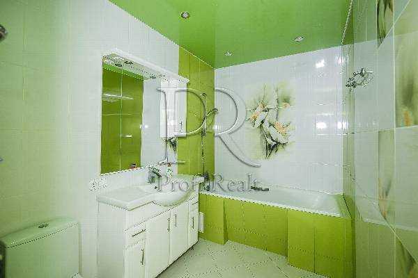 квартира продам місто Київ, фото 13 з 18