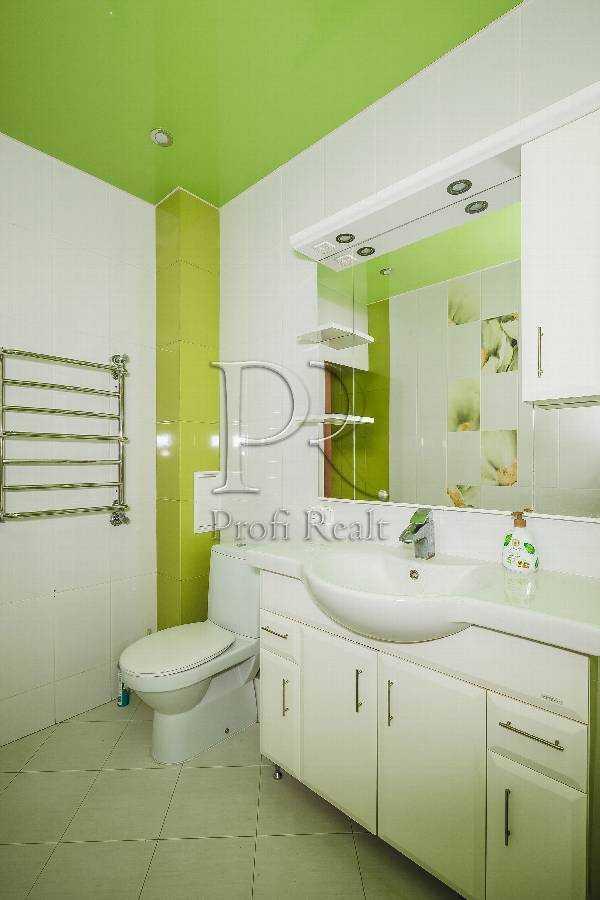 квартира продам місто Київ, фото 14 з 18
