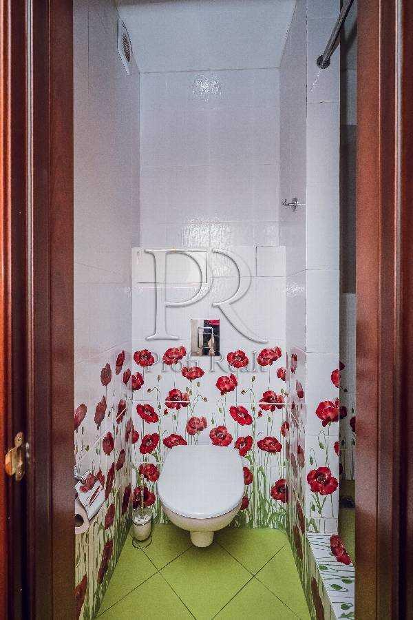 квартира продам місто Київ, фото 18 з 18