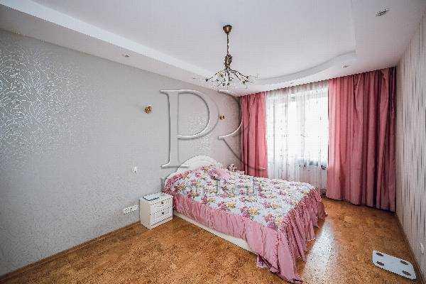 квартира продам місто Київ, фото 15 з 18