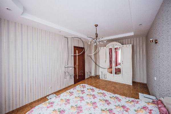квартира продам місто Київ, фото 16 з 18