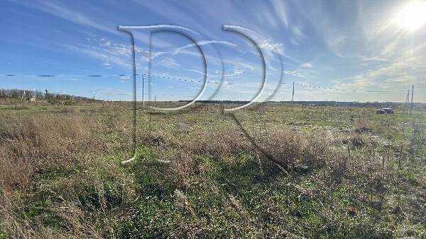 земля продам cмт Немішаєве, фото 4 з 7