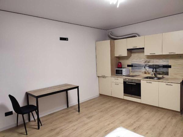 квартира здам довгостроково село Софіївська Борщагівка, фото 3 з 14