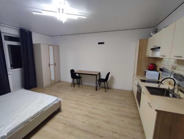 квартира здам довгостроково село Софіївська Борщагівка, фото 4 з 14