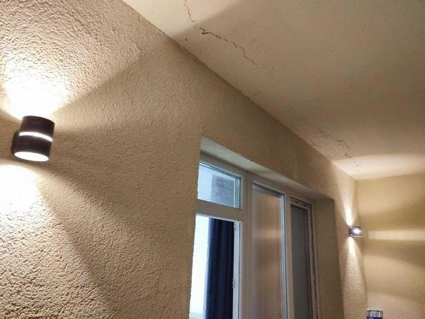 квартира здам довгостроково село Софіївська Борщагівка, фото 7 з 14