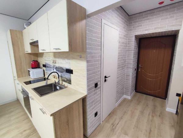 квартира здам довгостроково село Софіївська Борщагівка, фото 8 з 14