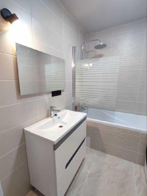 квартира здам довгостроково село Софіївська Борщагівка, фото 12 з 14