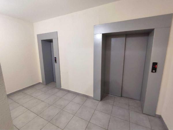 квартира здам довгостроково село Софіївська Борщагівка, фото 13 з 14