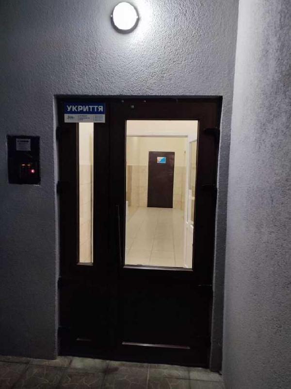 квартира здам довгостроково село Софіївська Борщагівка, фото 14 з 14