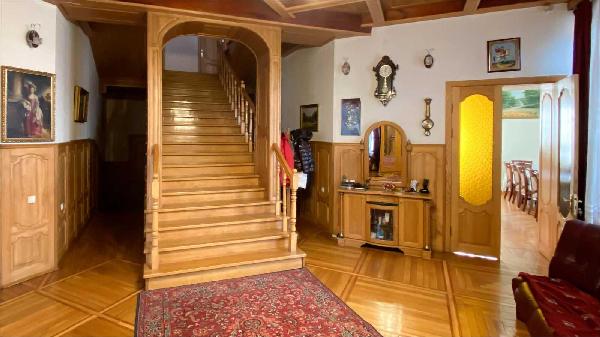 будинок продам місто Київ, фото 2 з 23