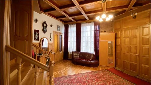 будинок продам місто Київ, фото 3 з 23