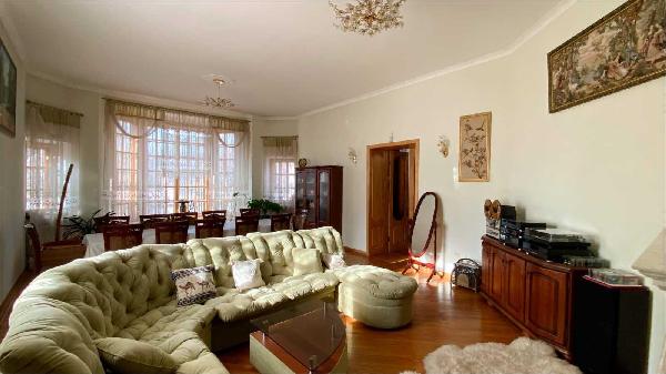 будинок продам місто Київ, фото 4 з 23