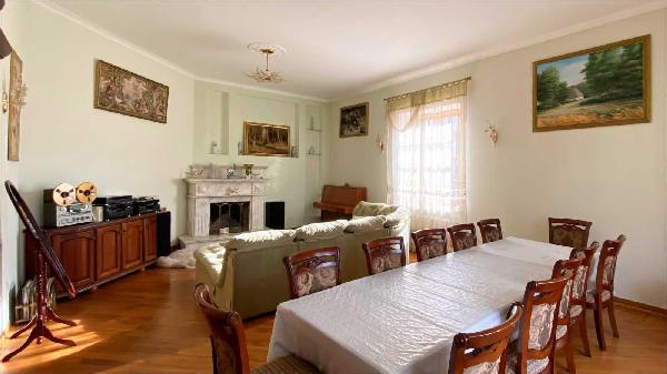 будинок продам місто Київ, фото 5 з 23