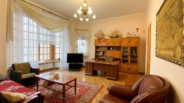 будинок продам місто Київ, фото 6 з 23