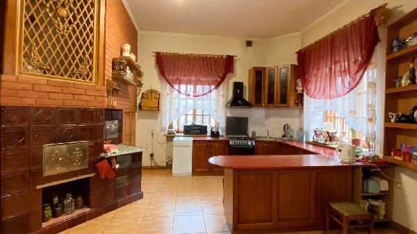будинок продам місто Київ, фото 7 з 23