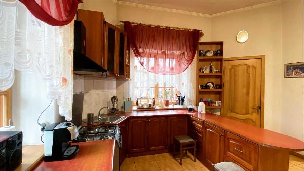 будинок продам місто Київ, фото 8 з 23