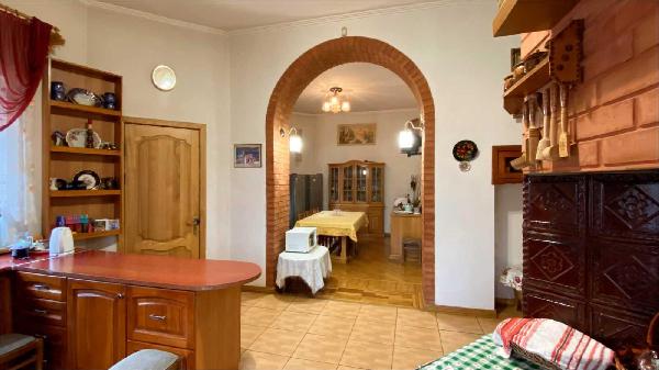 будинок продам місто Київ, фото 9 з 23