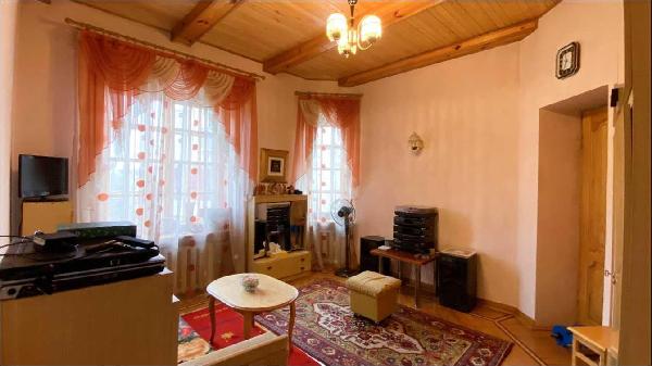 будинок продам місто Київ, фото 10 з 23